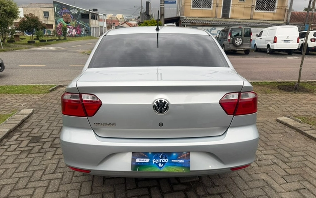 imagem-https://www.socarrao.com.br/sc-vehicle-images-prod/4434709/1792784054386-V2hhdHNBcHAgSW1hZ2UgMjAyNi0xMC0yMiBhdCAyMi40OC4yNS5qcGVn.jpeg