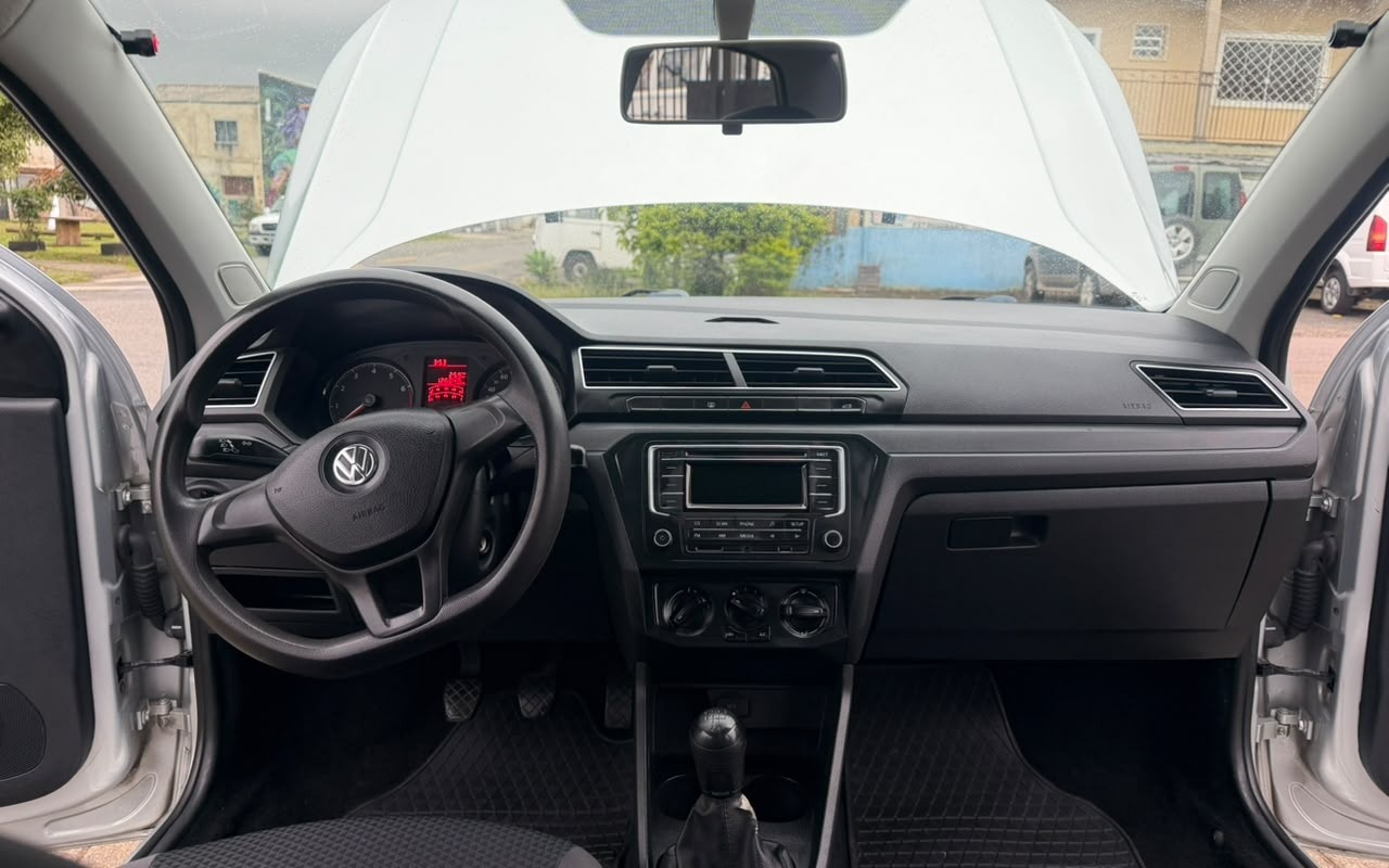 imagem-https://www.socarrao.com.br/sc-vehicle-images-prod/4434709/1792784054459-V2hhdHNBcHAgSW1hZ2UgMjAyNi0xMC0yMiBhdCAyMi40OC4yNiAoMSkuanBlZw.jpeg