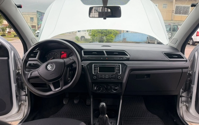 imagem-https://www.socarrao.com.br/sc-vehicle-images-prod/4434709/1792784054459-V2hhdHNBcHAgSW1hZ2UgMjAyNi0xMC0yMiBhdCAyMi40OC4yNiAoMSkuanBlZw.jpeg