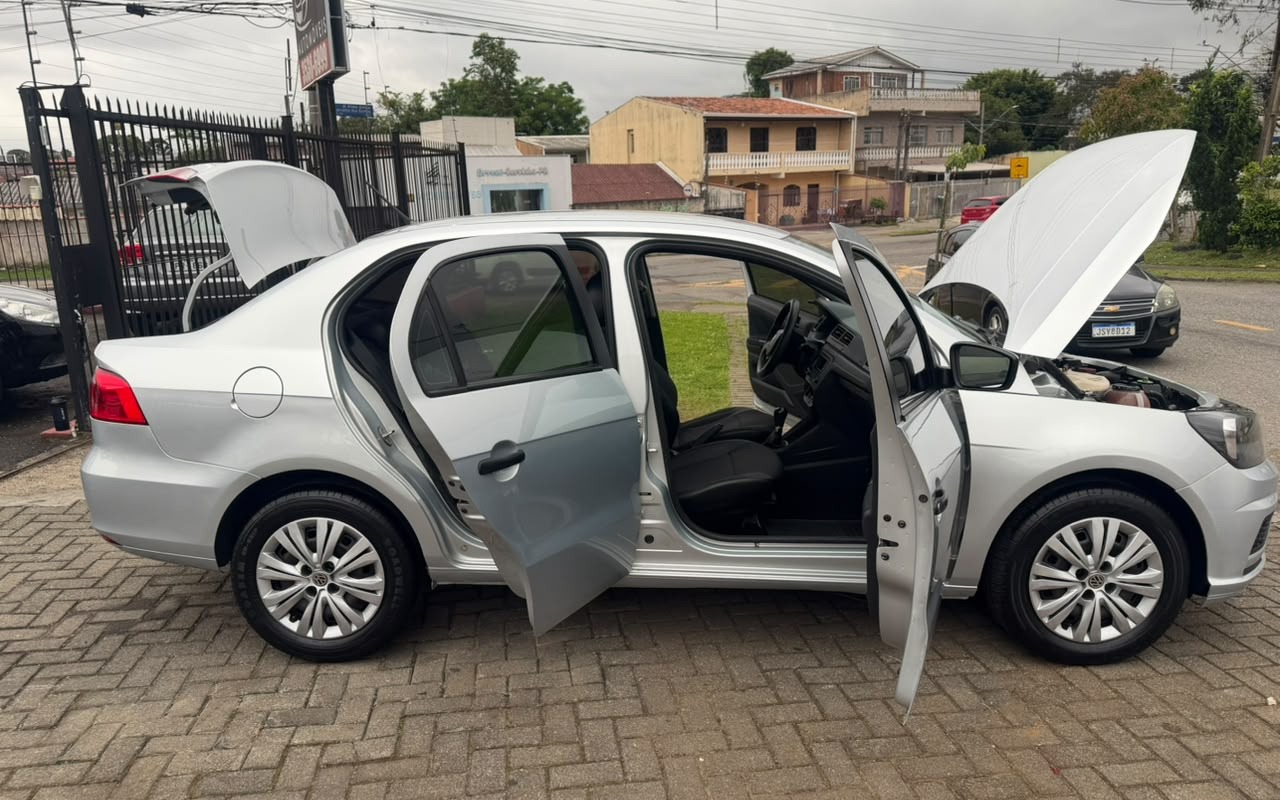 imagem-https://www.socarrao.com.br/sc-vehicle-images-prod/4434709/1792784054612-V2hhdHNBcHAgSW1hZ2UgMjAyNi0xMC0yMiBhdCAyMi40OC4yNy5qcGVn.jpeg