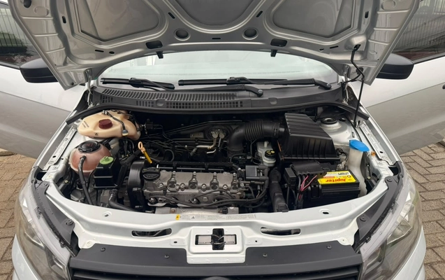 imagem-https://www.socarrao.com.br/sc-vehicle-images-prod/4434709/1792784054716-V2hhdHNBcHAgSW1hZ2UgMjAyNi0xMC0yMiBhdCAyMi40OC4yNiAoMikuanBlZw.jpeg