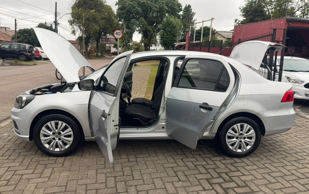 imagem-https://www.socarrao.com.br/sc-vehicle-images-prod/4434709/1792784054765-V2hhdHNBcHAgSW1hZ2UgMjAyNi0xMC0yMiBhdCAyMi40OC4yNiAoMykuanBlZw.jpeg