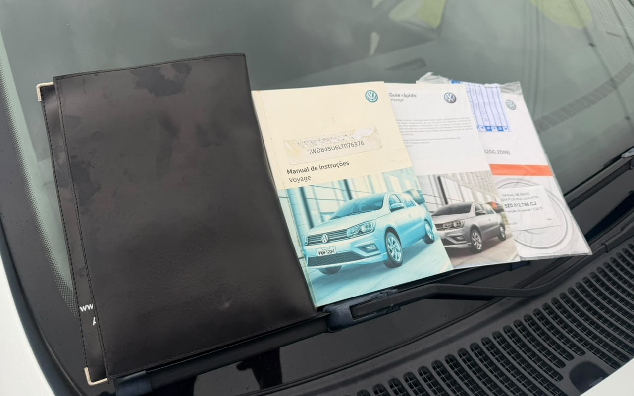 imagem-https://www.socarrao.com.br/sc-vehicle-images-prod/4434709/1792784054831-V2hhdHNBcHAgSW1hZ2UgMjAyNi0xMC0yMiBhdCAyMi40OC4yNyAoMSkuanBlZw.jpeg