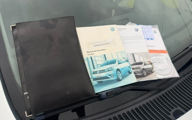 imagem-https://www.socarrao.com.br/sc-vehicle-images-prod/4434709/1792784054831-V2hhdHNBcHAgSW1hZ2UgMjAyNi0xMC0yMiBhdCAyMi40OC4yNyAoMSkuanBlZw.jpeg