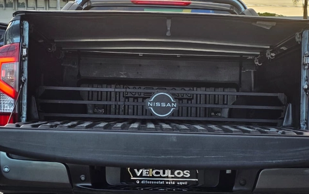 imagem-https://www.socarrao.com.br/sc-vehicle-images-prod/4434714/1792784093087-MGZkZDNlZjYtYTg4Zi00OWVmLWFhNmMtY2NlODRmNmU2MjI1LmpwZw.jpg