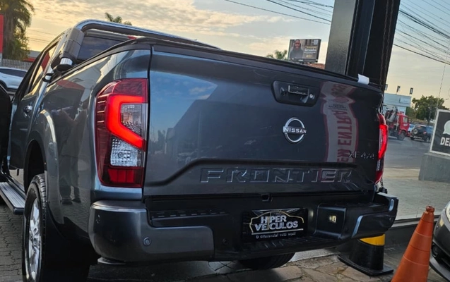 imagem-https://www.socarrao.com.br/sc-vehicle-images-prod/4434714/1792784093267-MDNmNjlhNjAtMTJkYi00MDUxLThjOGQtOWFhZTdiYTU5OTYxLmpwZw.jpg
