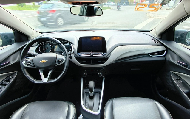imagem-https://www.socarrao.com.br/sc-vehicle-images-prod/4434715/1792784126194-SU1HXzIwMjYwODI5XzExMDk0OTg4MF9IRFJ-Mi5qcGc.jpg