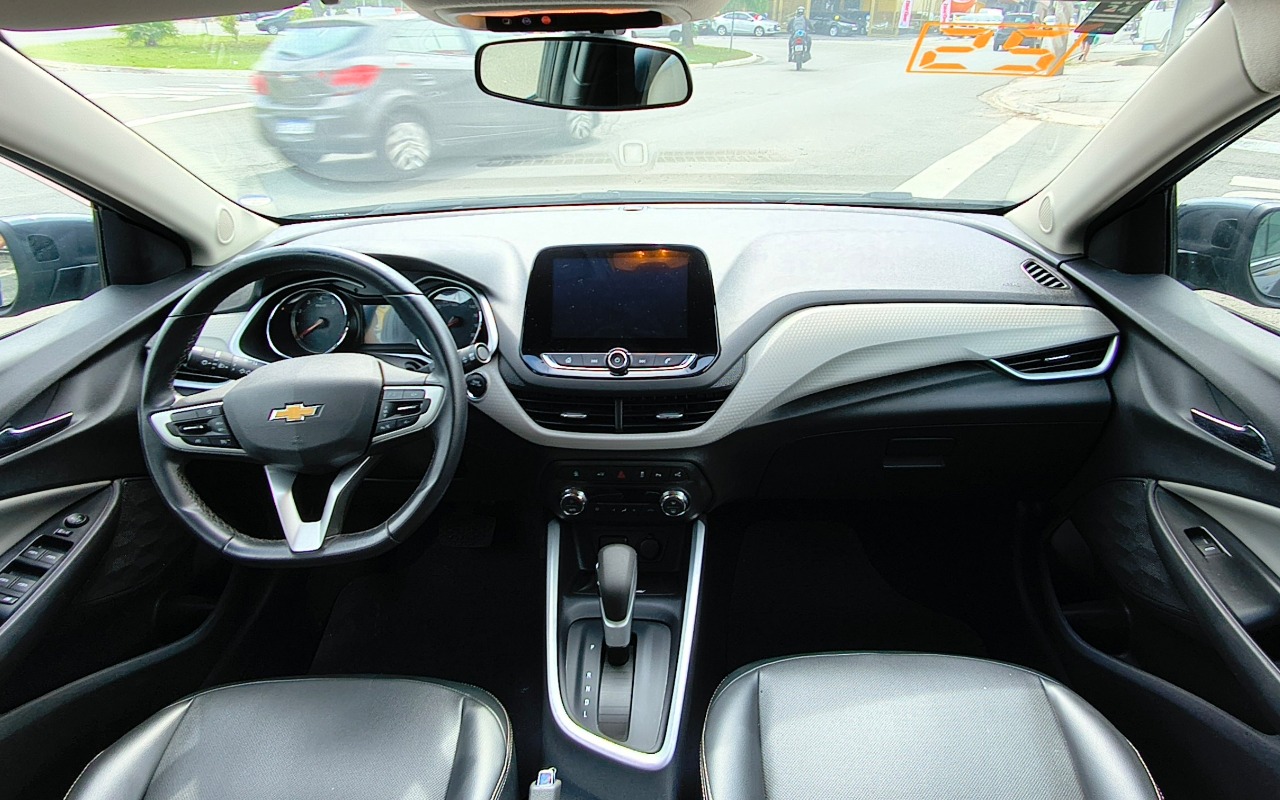 imagem-https://www.socarrao.com.br/sc-vehicle-images-prod/4434715/1792784126655-SU1HXzIwMjYwODI5XzExMDk0OTg4MF9IRFJ-Mi5qcGc.jpg