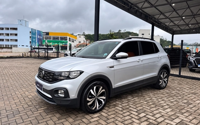 imagem-https://www.socarrao.com.br/sc-vehicle-images-prod/4434721/1792784217976-65b6a5c8-e089-453d-b7bd-36250a49b0e3.jpg