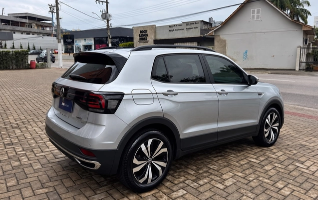 imagem-https://www.socarrao.com.br/sc-vehicle-images-prod/4434721/1792784217979-079a44b8-afc1-4295-ba16-1cba8810e883.jpg