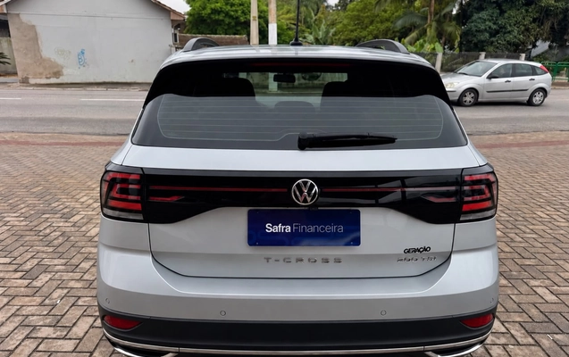 imagem-https://www.socarrao.com.br/sc-vehicle-images-prod/4434721/1792784217980-3472a9a3-8ca1-4a29-a7fd-603b9b803446.jpg