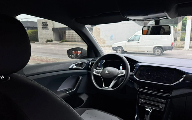 imagem-https://www.socarrao.com.br/sc-vehicle-images-prod/4434721/1792784217986-a0135fc6-1054-43c6-bf9e-6e1b33602e54.jpg