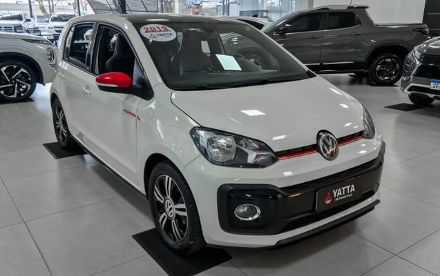 imagem-https://www.socarrao.com.br/sc-vehicle-images-prod/4434722/1792784222538-NQI5wc13XxgnXRmOgrrZnSzVXiS7OOrk.jpg