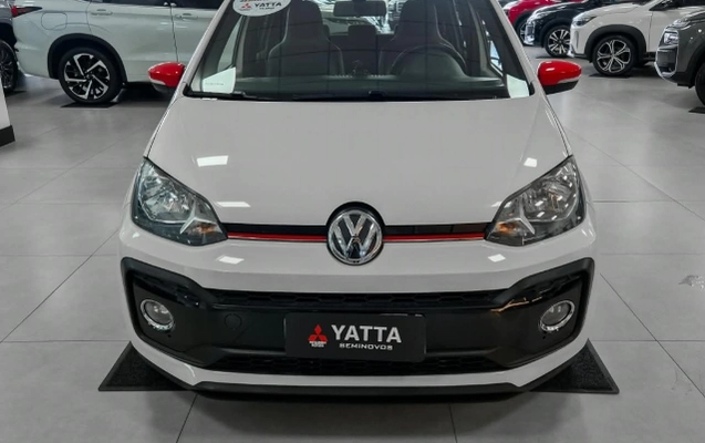 imagem-https://www.socarrao.com.br/sc-vehicle-images-prod/4434722/1792784222547-K7afmSDOq9HJk29w2xgzintngsXnYVdI.jpg