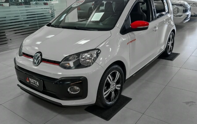 imagem-https://www.socarrao.com.br/sc-vehicle-images-prod/4434722/1792784222549-6WwawNJfKtlckekqfT0qf54eQ40FMZq7.jpg