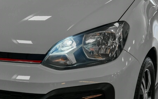 imagem-https://www.socarrao.com.br/sc-vehicle-images-prod/4434722/1792784222557-b1cY00f7uj4pghMsb7z0wrwhKSLB7Em5.jpg