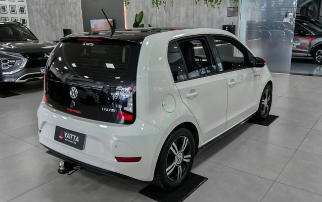 imagem-https://www.socarrao.com.br/sc-vehicle-images-prod/4434722/1792784222567-SjhUelTpxY110hubLRwQ4OnWohKPaAlX.jpg