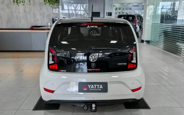 imagem-https://www.socarrao.com.br/sc-vehicle-images-prod/4434722/1792784222569-AQMnclmgQkrlKDaMg6YjohkK49w3rRIq.jpg
