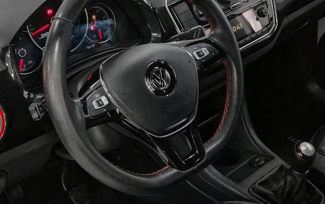imagem-https://www.socarrao.com.br/sc-vehicle-images-prod/4434722/1792784222599-ahOPz3vbHSK3KxVESYNaUVTOghRzU3EC.jpg