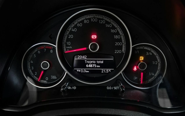imagem-https://www.socarrao.com.br/sc-vehicle-images-prod/4434722/1792784222621-yBnJ12EWySC7XwZircOZnK8XftFtckRa.jpg