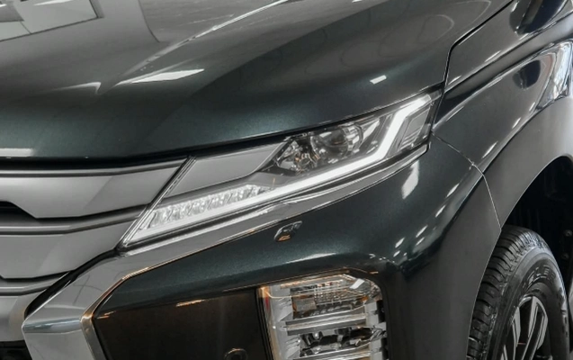 imagem-https://www.socarrao.com.br/sc-vehicle-images-prod/4434723/1792784246273-As3XC4YOaqvNxBiu0ckef6esk6x7EB6u.jpg