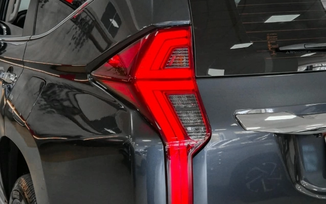 imagem-https://www.socarrao.com.br/sc-vehicle-images-prod/4434723/1792784246281-KBEVkbIXwpIALsMALTdeV8xAa0ZDQVKf.jpg