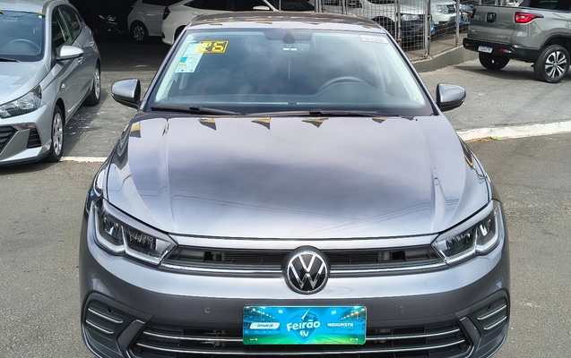imagem-https://www.socarrao.com.br/sc-vehicle-images-prod/4434725/1792784254725-SU1HXzIwMjYwODI5XzExMTE1NDUzNV9IRFJ-Mi5qcGc.jpg