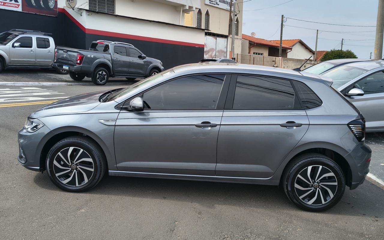imagem-https://www.socarrao.com.br/sc-vehicle-images-prod/4434725/1792784254883-SU1HXzIwMjYwODI5XzExMTIwNjc1N19IRFJ-Mi5qcGc.jpg