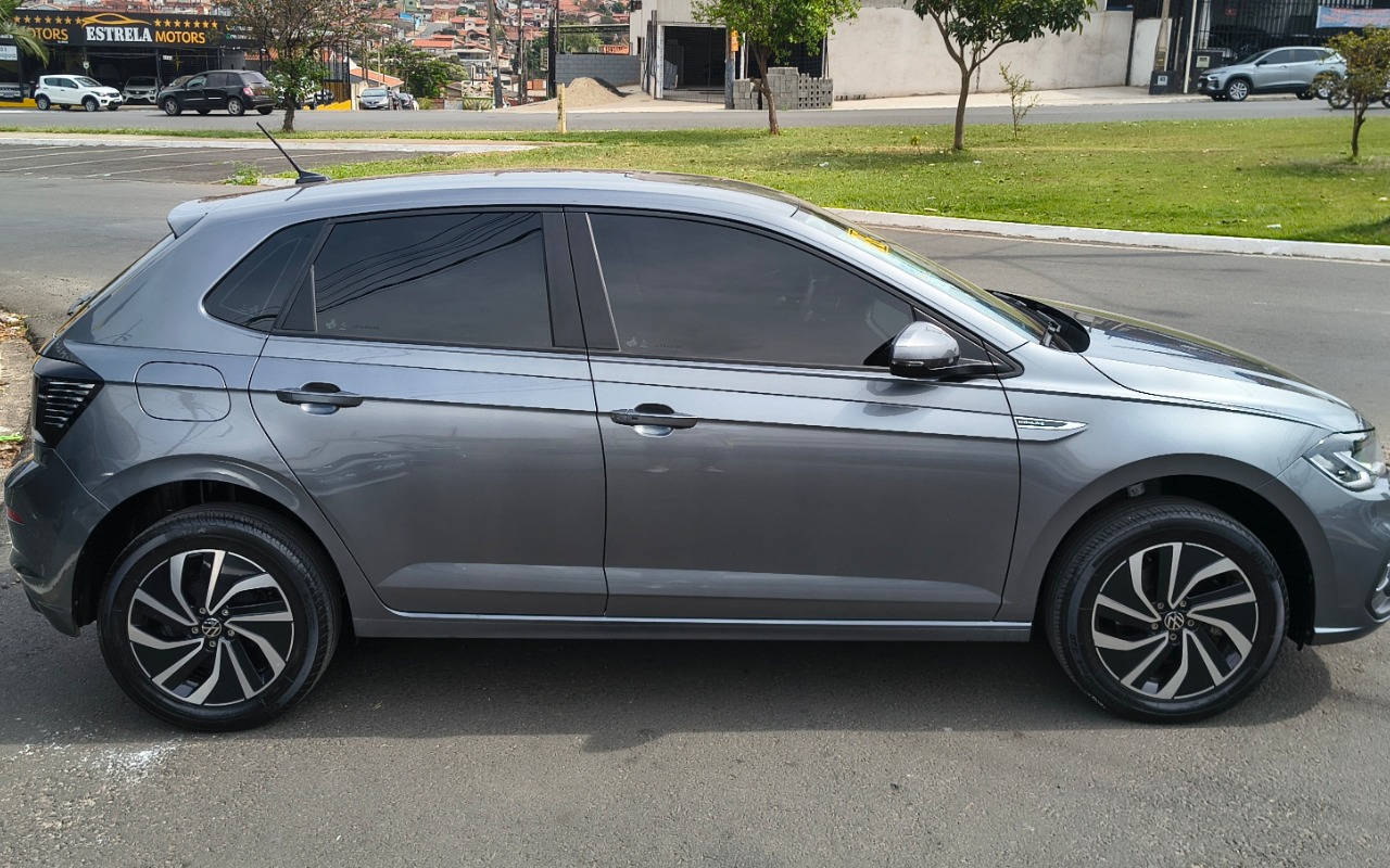 imagem-https://www.socarrao.com.br/sc-vehicle-images-prod/4434725/1792784254957-SU1HXzIwMjYwODI5XzExMTIxOTQ5Nl9IRFJ-Mi5qcGc.jpg