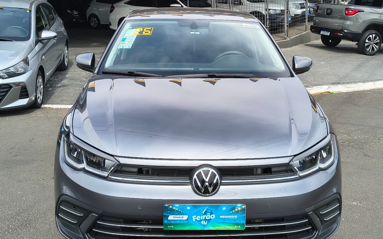 imagem-https://www.socarrao.com.br/sc-vehicle-images-prod/4434725/1792784255132-SU1HXzIwMjYwODI5XzExMTE1NDUzNV9IRFJ-Mi5qcGc.jpg