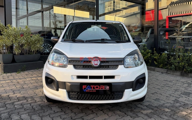 imagem-https://www.socarrao.com.br/sc-vehicle-images-prod/4434734/1792784294788-6e44d2c90eb04a60bed96ca8d7e2091e_1792779044441.jpg