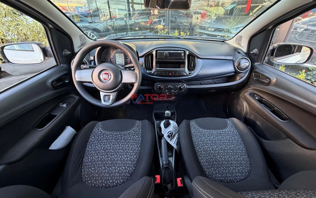 imagem-https://www.socarrao.com.br/sc-vehicle-images-prod/4434734/1792784294790-89cbba3e2946459d864c990cf49fbe3f_1792779044452.jpg