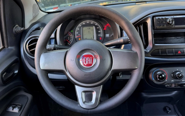imagem-https://www.socarrao.com.br/sc-vehicle-images-prod/4434734/1792784294791-1a0e5cfed70f473a92717143b9eb13c4_1792779044457.jpg