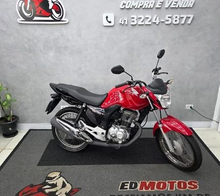 imagem-https://www.socarrao.com.br/sc-vehicle-images-prod/4434737/1792784320803-8588368_0_B_bbceaaaf3d.jpeg