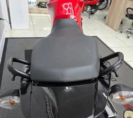 imagem-https://www.socarrao.com.br/sc-vehicle-images-prod/4434737/1792784320815-8588368_8_B_12b08d010d.jpeg