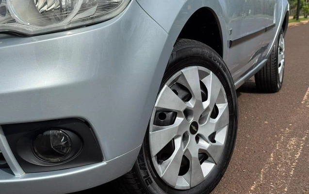 imagem-https://www.socarrao.com.br/sc-vehicle-images-prod/4434738/1792784338531-8601621_0_B_612fcbd956.jpeg