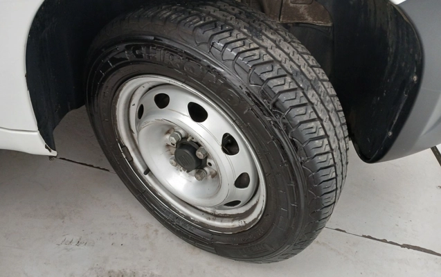 imagem-https://www.socarrao.com.br/sc-vehicle-images-prod/4434748/1792784381189-1_092929.jpg