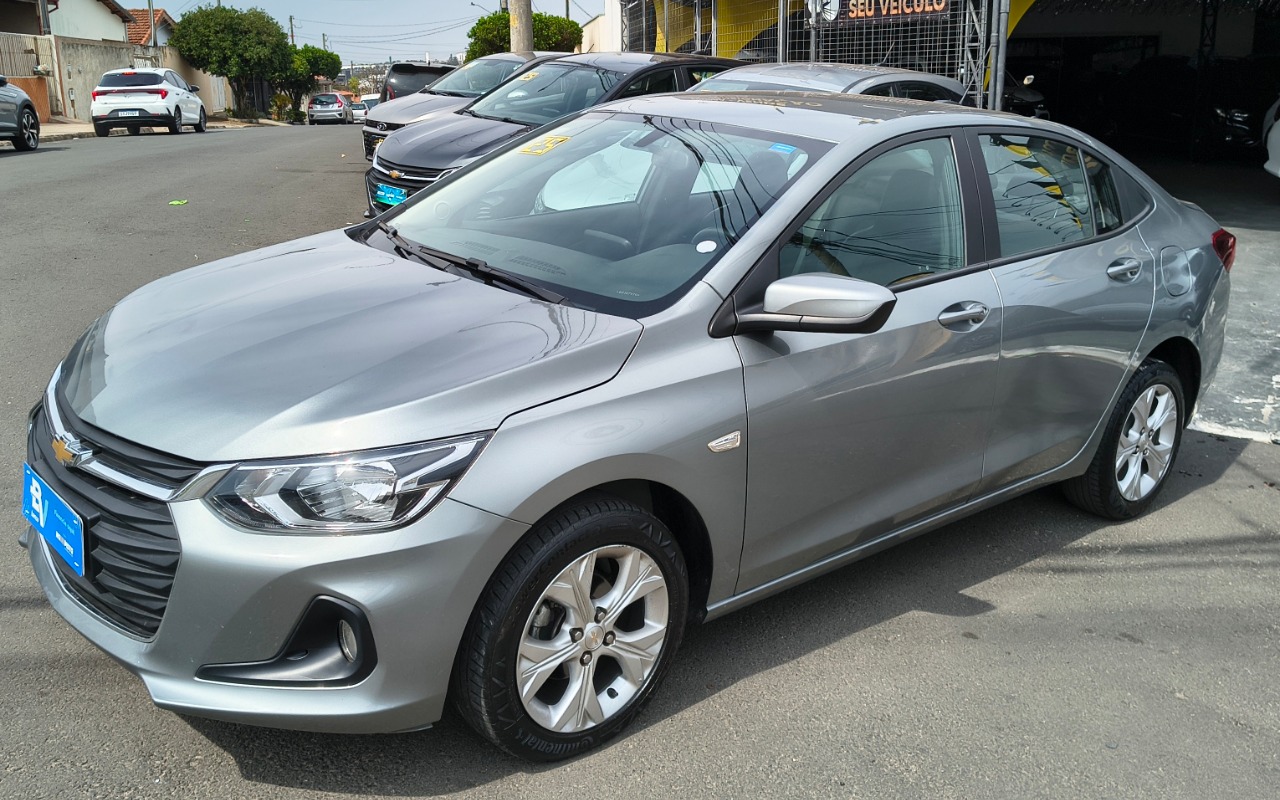 imagem-https://www.socarrao.com.br/sc-vehicle-images-prod/4434751/1792784401267-SU1HXzIwMjYwODI5XzExMTUwOTQwNF9IRFJ-Mi5qcGc.jpg