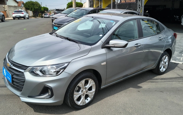 imagem-https://www.socarrao.com.br/sc-vehicle-images-prod/4434751/1792784401267-SU1HXzIwMjYwODI5XzExMTUwOTQwNF9IRFJ-Mi5qcGc.jpg