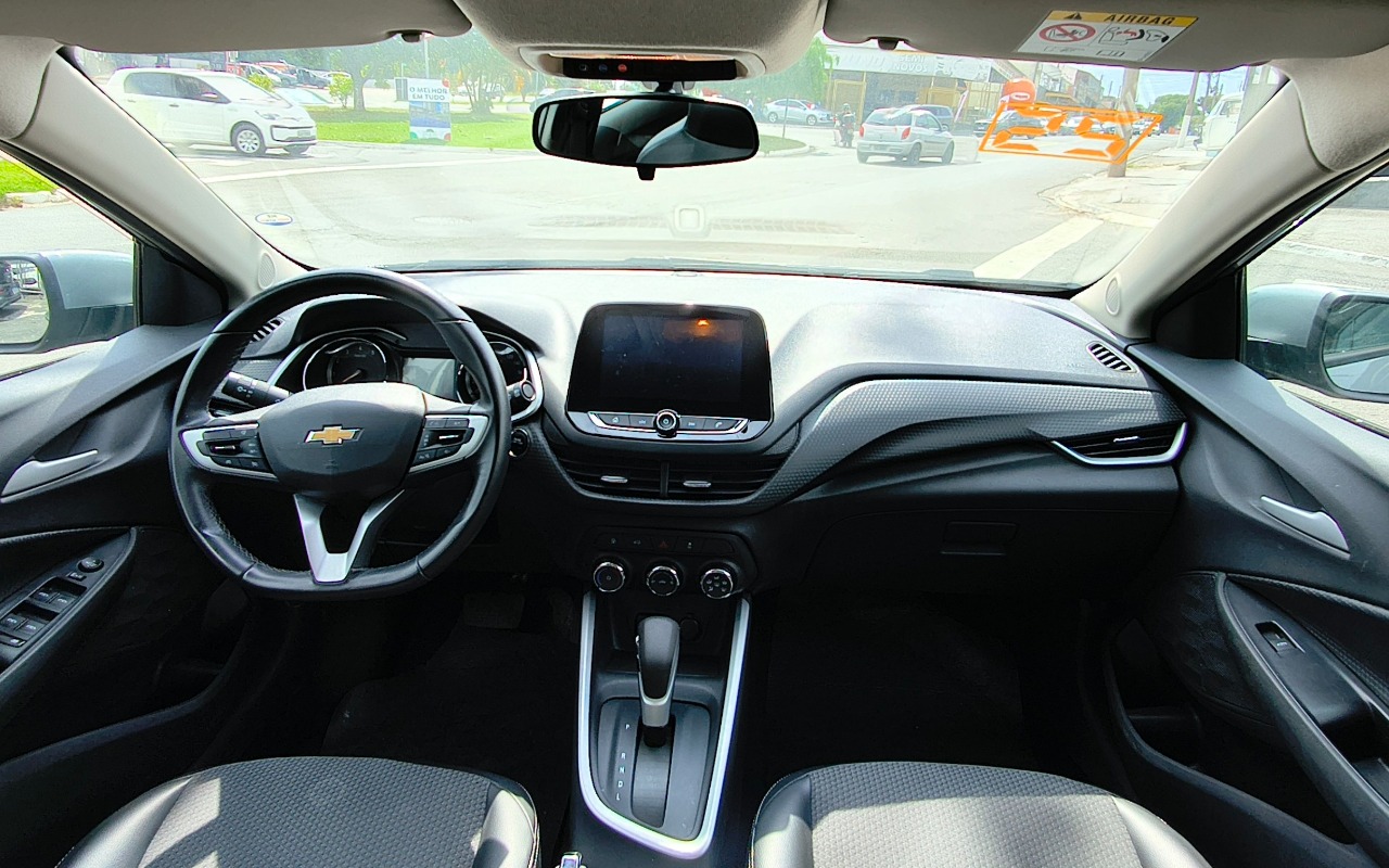 imagem-https://www.socarrao.com.br/sc-vehicle-images-prod/4434751/1792784401543-SU1HXzIwMjYwODI5XzExMTU1MjEwNF9IRFJ-Mi5qcGc.jpg