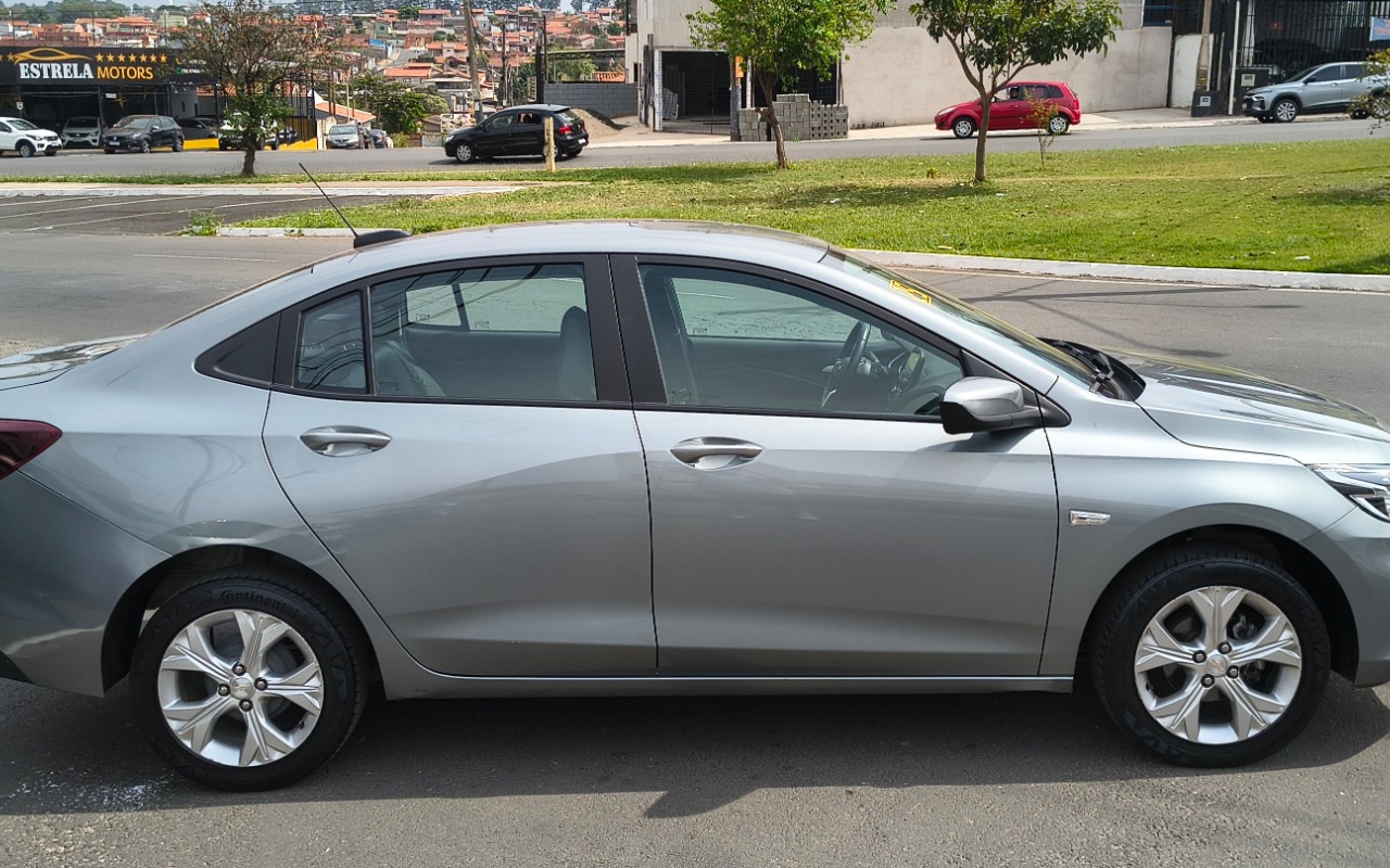 imagem-https://www.socarrao.com.br/sc-vehicle-images-prod/4434751/1792784402257-SU1HXzIwMjYwODI5XzExMTUzMzUzNV9IRFJ-Mi5qcGc.jpg
