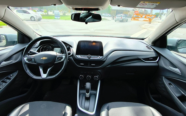 imagem-https://www.socarrao.com.br/sc-vehicle-images-prod/4434751/1792784402515-SU1HXzIwMjYwODI5XzExMTU1MjEwNF9IRFJ-Mi5qcGc.jpg
