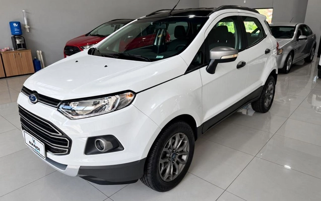 imagem-https://www.socarrao.com.br/sc-vehicle-images-prod/4434752/1792784404156-1238117.jpg