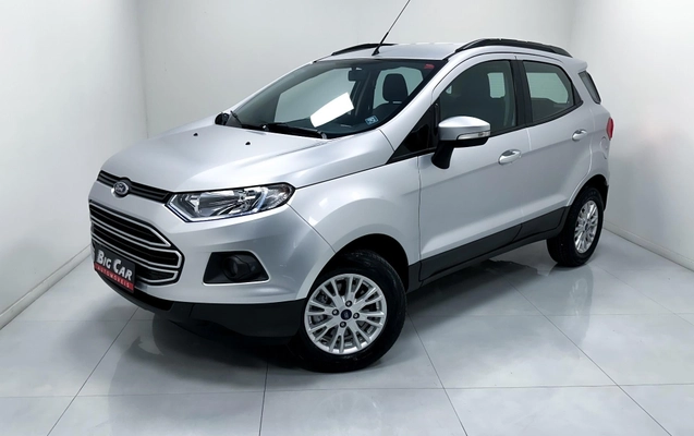 imagem-https://www.socarrao.com.br/sc-vehicle-images-prod/4434764/1792784429471-1e367fe2a8b546039fd376853ec644cd_1792784400265.jpg