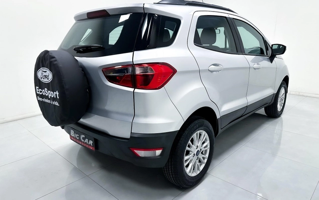 imagem-https://www.socarrao.com.br/sc-vehicle-images-prod/4434764/1792784429475-48665e80fbff4ac3a9146dff618a2f53_1792784403700.jpg