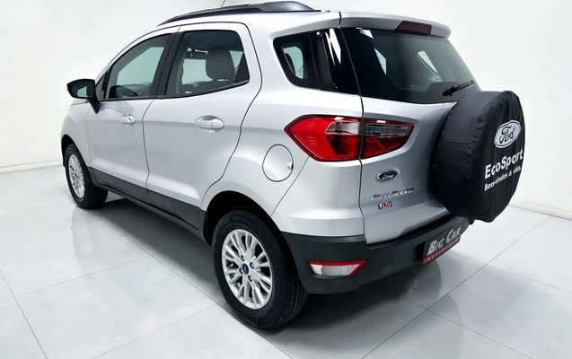 imagem-https://www.socarrao.com.br/sc-vehicle-images-prod/4434764/1792784429476-94c2538090114cd8931438d33d42c86a_1792784405305.jpg