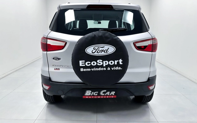 imagem-https://www.socarrao.com.br/sc-vehicle-images-prod/4434764/1792784429480-918bac3066914e0eabcfc8704764aac8_1792784409385.jpg