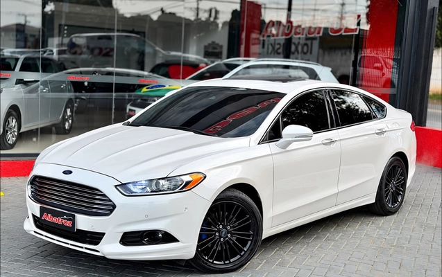 imagem-https://www.socarrao.com.br/sc-vehicle-images-prod/4434770/1792784485750-1_044023.jpg