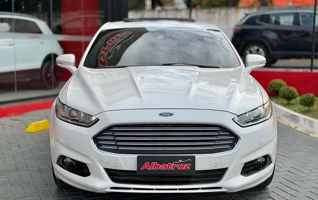 imagem-https://www.socarrao.com.br/sc-vehicle-images-prod/4434770/1792784485752-18_043441.jpg