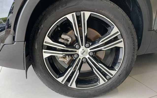 imagem-https://www.socarrao.com.br/sc-vehicle-images-prod/4434773/1792784508245-8601686_14_B_0ac17c2e62.jpeg
